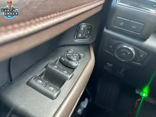 Ford Expedition 2020 4x2 King Ranch 4dr SUV
