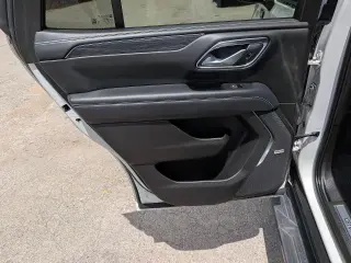 GMC Yukon 2022 4x4 SLT 4dr SUV