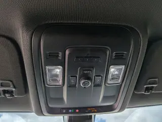 GMC Yukon 2022 4x4 SLT 4dr SUV