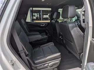 GMC Yukon 2022 4x4 SLT 4dr SUV