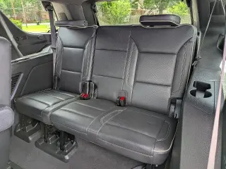 GMC Yukon 2022 4x4 SLT 4dr SUV