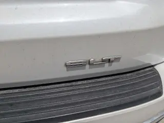 GMC Yukon 2022 4x4 SLT 4dr SUV