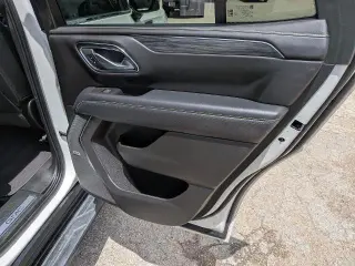 GMC Yukon 2022 4x4 SLT 4dr SUV