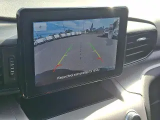 Ford Explorer 2023 AWD XLT 4dr SUV