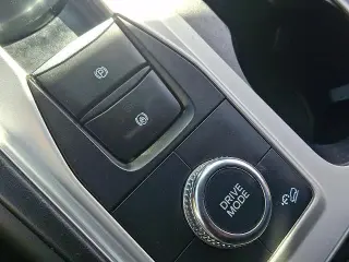 Ford Explorer 2023 AWD XLT 4dr SUV