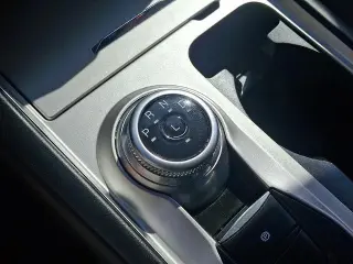 Ford Explorer 2023 AWD XLT 4dr SUV