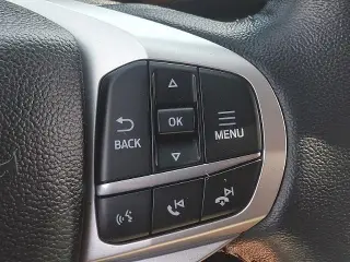 Ford Explorer 2023 AWD XLT 4dr SUV