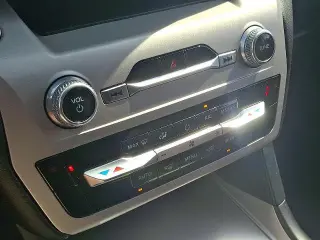 Ford Explorer 2023 AWD XLT 4dr SUV
