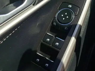 Ford Explorer 2023 AWD XLT 4dr SUV