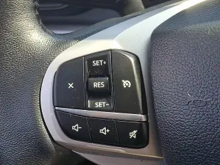 Ford Explorer 2023 AWD XLT 4dr SUV