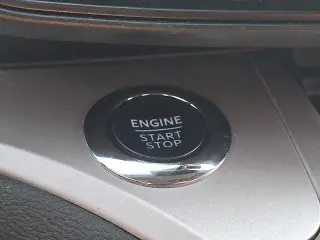 Ford Explorer 2023 AWD XLT 4dr SUV