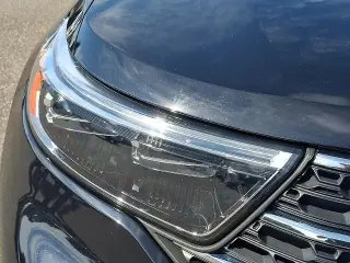 Ford Explorer 2023 AWD XLT 4dr SUV