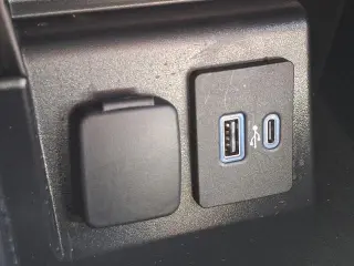 Ford Explorer 2023 AWD XLT 4dr SUV
