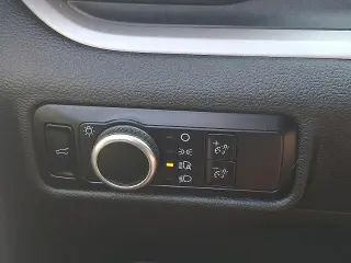 Ford Explorer 2023 AWD XLT 4dr SUV