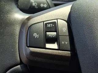 Ford Mustang Mach-E 2021 AWD Premium 4dr SUV