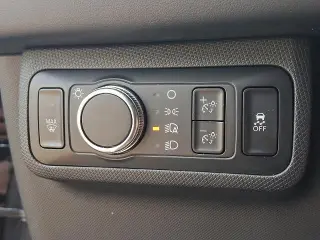 Ford Mustang Mach-E 2021 AWD Premium 4dr SUV
