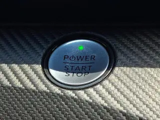 Ford Mustang Mach-E 2021 AWD Premium 4dr SUV
