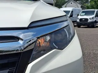 Honda Ridgeline 2019 AWD Sport 4dr Crew Cab 5.3 ft. SB