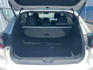Subaru Crosstrek 2024 AWD Limited 4dr Crossover