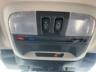 Subaru Crosstrek 2024 AWD Limited 4dr Crossover