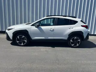 Subaru Crosstrek 2025 AWD Limited 4dr Crossover