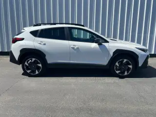 Subaru Crosstrek 2025 AWD Limited 4dr Crossover