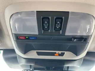 Subaru Crosstrek 2025 AWD Limited 4dr Crossover