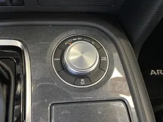 Nissan Armada 2023 4x4 SV 4dr SUV