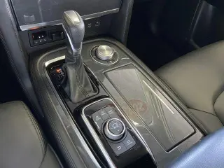Nissan Armada 2023 4x4 SV 4dr SUV