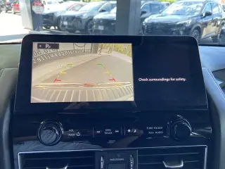 Nissan Armada 2023 4x4 SV 4dr SUV