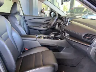 Nissan Rogue 2024 AWD SV 4dr Crossover