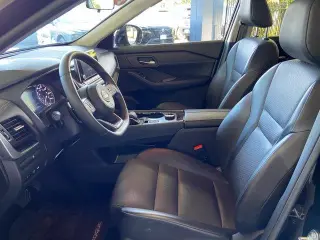 Nissan Rogue 2024 AWD SV 4dr Crossover
