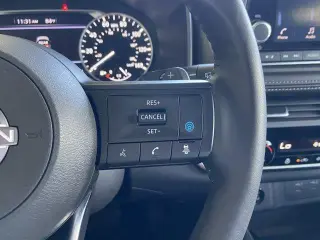 Nissan Rogue 2024 AWD SV 4dr Crossover