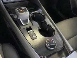 Nissan Rogue 2024 AWD SV 4dr Crossover