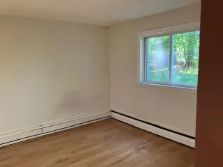 Propiedad en alquiler con 0 habitaciones y 1 baño en Waltham