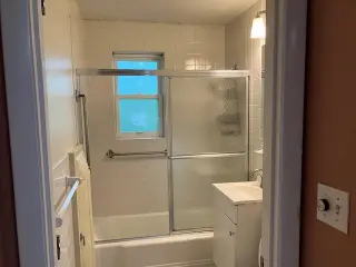 Propiedad en alquiler con 0 habitaciones y 1 baño en Waltham