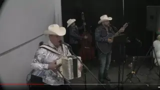 📻*ELDEL RANCHO YSUS COMPAS*📻