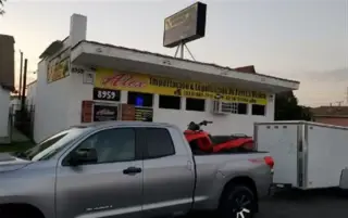 REGULARIZA TU CAMIONETA, CARRO
