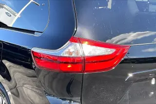 Toyota Sienna 2019 XLE 7-Passenger Auto Access Seat 4dr Mini-Van