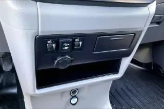 Toyota Sienna 2019 XLE 7-Passenger Auto Access Seat 4dr Mini-Van