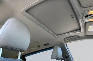 Toyota Sienna 2019 XLE 7-Passenger Auto Access Seat 4dr Mini-Van