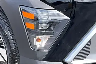 Hyundai KONA 2025 SEL 4dr Crossover