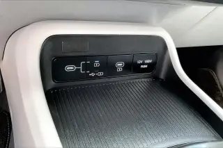 Hyundai KONA 2025 SEL 4dr Crossover