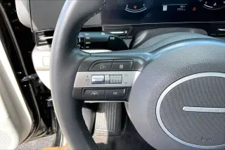 Hyundai KONA 2025 SEL 4dr Crossover
