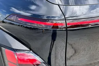 Hyundai KONA 2025 SEL 4dr Crossover