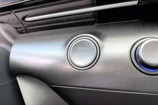 Hyundai KONA 2025 SEL 4dr Crossover