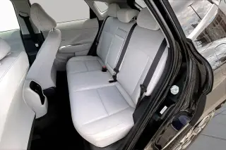 Hyundai KONA 2025 SEL 4dr Crossover