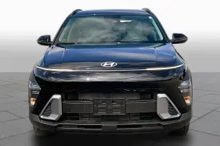 Hyundai KONA 2025 SEL 4dr Crossover