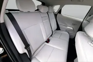Hyundai KONA 2025 SEL 4dr Crossover
