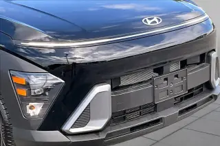 Hyundai KONA 2025 SEL 4dr Crossover